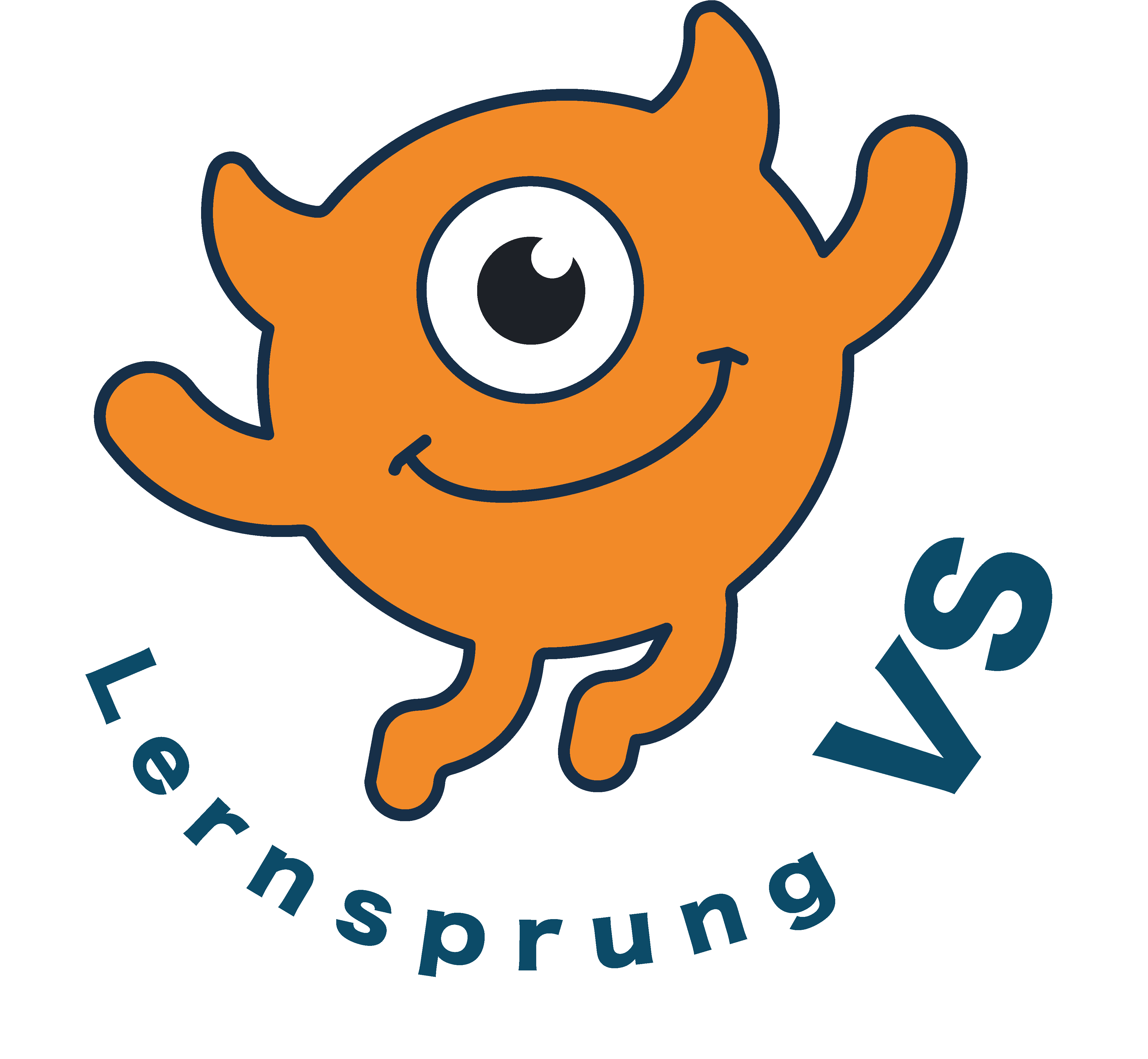 Lernsprung.VS